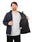 CK Men's Jacket, куртка