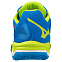 Wave Exceed Light Padel, кроссовки