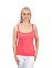 TANK TOP, майка