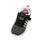 Кроссовки детские Champion Low Cut Shoe Softy Jersey 2.0 G PS S31942