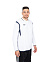 WESTHAM JERSEY L/S футб.игров. дл. рук.