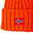 WINTER HAT 06, шапка