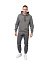 Hooded Sweatshirt, толстовка