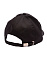 LOTTO CAP, бейсболка
