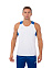Trad Singlet, майка