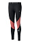 Virtual Body G2 Long Tight (W), термотайтсы