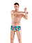 Yingfa Digital Print Swim Brief, плавки