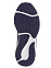 NEW BALANCE MEN SHOES, кроссовки