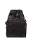 CHAMPION PROGRESS MEDIUM DUFFEL, сумка спортивная