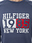 Tommy  Hilﬁger Sweatshirt, свитшот