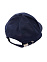 LOTTO CAP, бейсболка