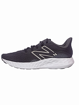 NEW BALANCE MEN SHOES, кроссовки