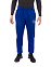 POWERBLEND GRAPHIC JOGGER, брюки