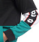 LOTTO ATHLETICA PRIME II SWEAT HD PL, худи