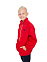 SPEEDO NAATAN JR Jr Lined top  куртка трен.дет.