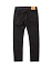 CK Slim Straight Jeans Essential Blk , джинсы
