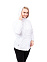 CK Women's Jacket, куртка женская