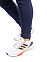 MENS FLC PARK20 PANT KP, брюки