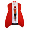 SPEEDO ELITE KICK BOARD доска для плавания