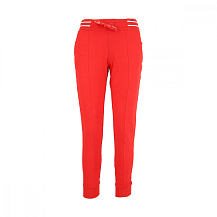 Брюки женские Champion Rib Cuff Pants