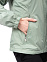 CK Women's Jacket, куртка женская