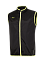 Authentic Rain Vest, жилет