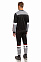 LOTTO ATHLETICA PRIME II SWEAT RN PL, свитшот