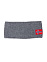 HEAD BAND 06, бандана