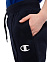 Rib Cuff Pants, брюки на манжете