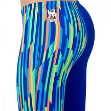 SPEEDO Fastskin Endurance+ HW Jammer костюм подрост