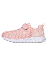 Low Cut Shoe SPRINT G PS, кроссовки