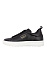 COURT CLASSIC VITELLO NERO SUOLA BI, кроссовки