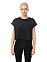 CITY SPORT BOXY TEE, футболка