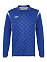 WESTHAM JERSEY L/S футб.игров. дл. рук.