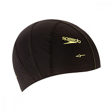 Шапочка для плавания SPEEDO Fastskin3 Hair Management System