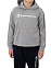 Hooded Sweatshirt, толстовка