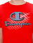 Crewneck T-Shirt, футболка