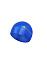 Yingfa Silicone Dot Cap, шапочка для плавания текстурированная