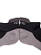 DryLite Comfort Low, носки (1 пара)