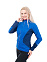 Hybrid BT Hoodie (W), куртка