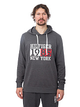 Tommy  Hilﬁger Hoody, толстовка