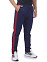 GAME DAY TRACK PANT, брюки