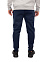 TROUSERS FLEECE MAN, брюки
