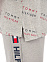 Tommy Hilfiger Men's Tee, футболка