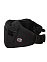 CHAMPION REVERSE WEAVE CROSSBODY WAIST PACK, сумка на пояс
