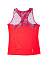 Premium Aero Sleeveless, футболка