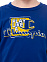 Crewneck T-Shirt, футболка