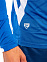 VERDAO JERSEY L/S футболка игр.дл.рук.,муж.
