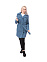 CK Women's Jacket, куртка женская