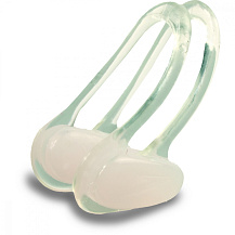 Зажим для носа Speedo Competition Nose Clip